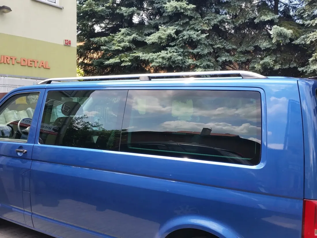 vw-t6-multivan-2015-long-relingi-bagaznik