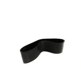 oslona-gumowa-rury-podajnika-klosowego-claas-607997-0006079971