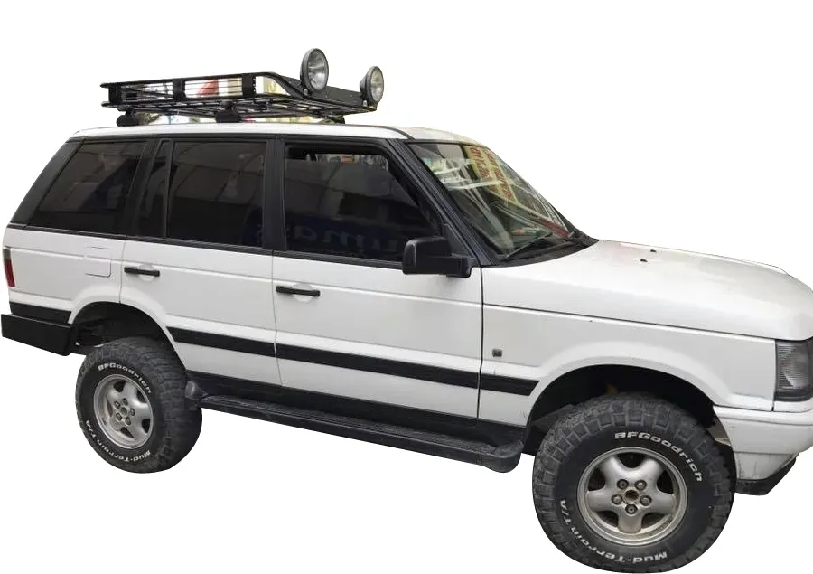 range-rover-discovery-evoque-platforma-bagaznik