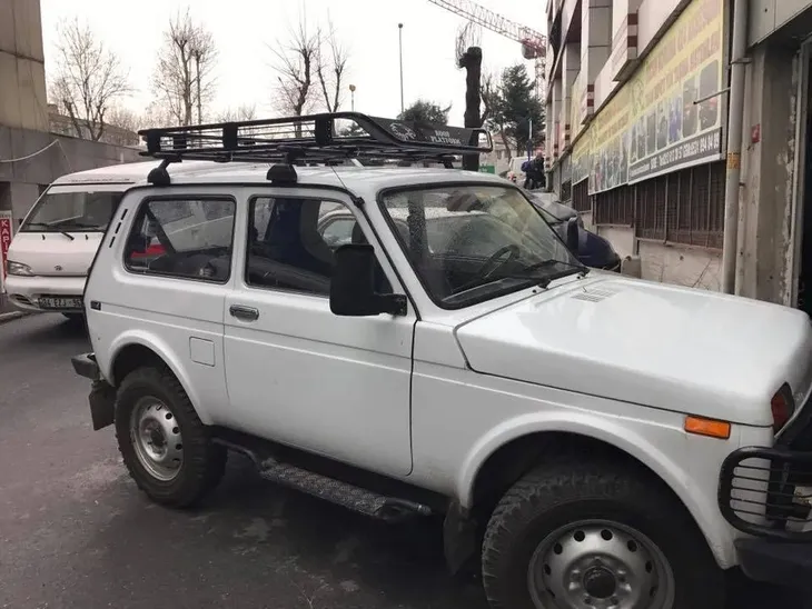 range-rover-discovery-evoque-platforma-bagaznik-stan-nowy-szerokosc-produktu-110-cm