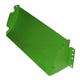 oslona-bebna-claas-jaguar-495832