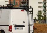 renault-master-l3h2-2010-greater-platforma-bagaznik-stan-nowy-produkt-wprowadzony-do-obrotu-na-terenie-ue-przed-13-12-2024-tak