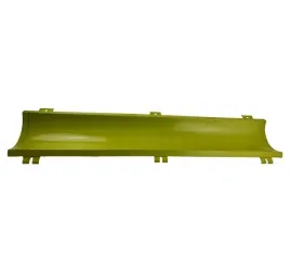 oslona-slimaka-klosowego-claas-600496-0006004960