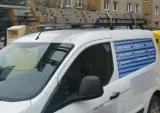 vw-caddy-2007-2011-l2h1-maxi-bagaznik-platforma-kolor-czarny