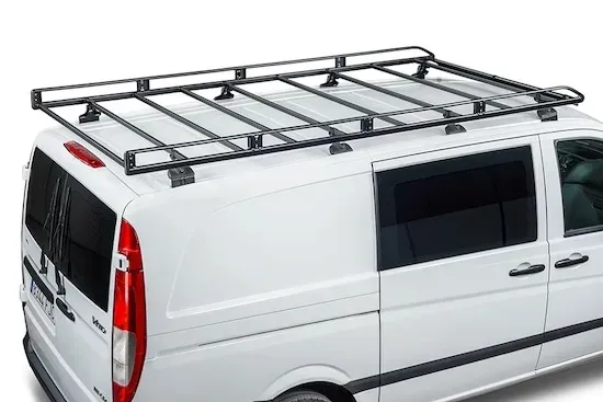 vw-caddy-2007-2011-l2h1-maxi-bagaznik-platforma-dopuszczalna-ladownosc-180-kg