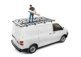 vw-caddy-2007-2011-l2h1-maxi-bagaznik-platforma-produkt-wprowadzony-do-obrotu-na-terenie-ue-przed-13-12-2024-tak