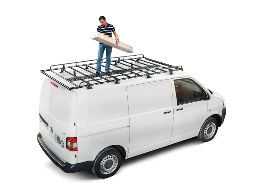 vw-caddy-2007-2011-l2h1-maxi-bagaznik-platforma