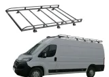 renault-master-l1h2-2010-greater-platforma-bagaznik-stan-nowy-producent-cruz