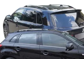 mitsubishi-asx-2013-2015-relingi-dachowe-bagaznik-mocny