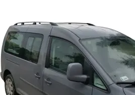 vw-caddy-maxi-2010-2020-relingi-bagaznik-super