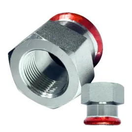 mufa-mufka-zlaczka-mufowa-z-gwintem-fi-28x3-4-cala-gw-stal-weglowa-carbon