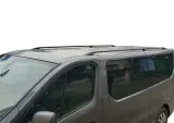 renault-trafic-2014-long-relingi-bagaznik