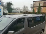 renault-trafic-2014-long-relingi-bagaznik-stan-nowy