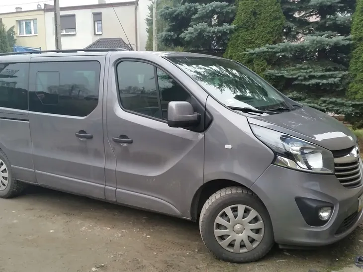 renault-trafic-2014-long-relingi-bagaznik-jakosc-czesci-zgodnie-z-gvo-p-zamiennik-o-jakosci-porownywalnej-do-oryginalu