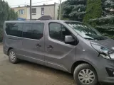 renault-trafic-2014-long-relingi-bagaznik-numer-katalogowy-czesci-opvi-73-2528