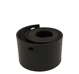 oslona-gumowa-przenosnika-pochylego-claas-645216-645216-0-0006452160
