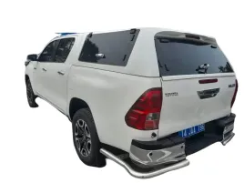 toyota-hilux-2015-zabudowa-paki-hardtop-nowa-bardzo-ladna-szczelna