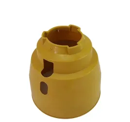 oslona-walka-wom-claas-921271-921271-0-0009212710