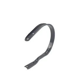 oslona-podbieracza-claas-918445-0009184450