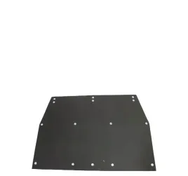oslona-gumowa-org-0000762082-076208