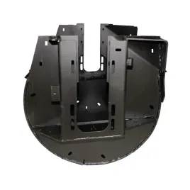 oslona-obudowa-claas-jaguar-078497