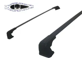 citroen-spacetourer-jumpy-3-toyota-proace-bagaznik-relingi-mocne-ladne