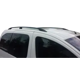 peugeot-bipper-2008-relingi-dachowe-bagaznik