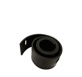 oslona-gumowa-klepiska-claas-622083-1250x215mm