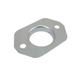 oslona-blaszana-tulejki-motowidla-polowka-claas-677883-677883-0