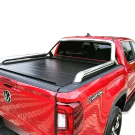 nowy-volkswagen-vw-amarok-2023-zabudowa-roleta