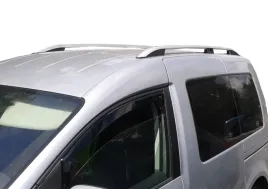 citroen-jumpy-fiat-scudo-peugeot-expert-relingi-l2