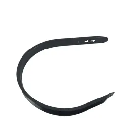 oslona-podbieraka-claas-quadrant-821439