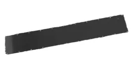 blacha-scieralna-oslona-wysypu-0000743864