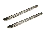 land-rover-range-r-vogue-sport-stopnie-orurowanie-producent-erk
