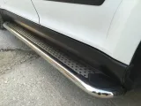 land-rover-range-r-vogue-sport-stopnie-orurowanie-produkt-wprowadzony-do-obrotu-na-terenie-ue-przed-13-12-2024-tak