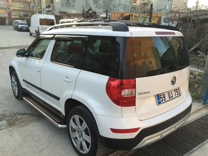 land-rover-range-r-vogue-sport-stopnie-orurowanie-stan-nowy-producent-erk