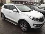 land-rover-range-r-vogue-sport-stopnie-orurowanie-producent-erk-produkt-wprowadzony-do-obrotu-na-terenie-ue-przed-13-12-2024-tak