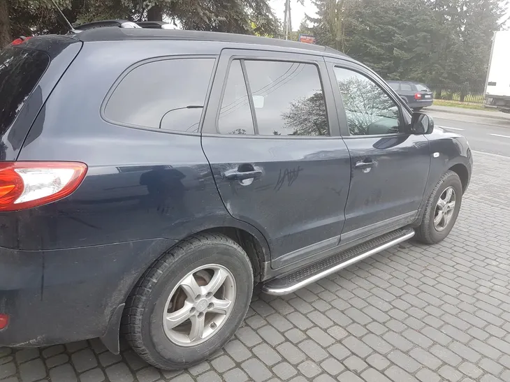 land-rover-range-r-vogue-sport-stopnie-orurowanie-produkt-wprowadzony-do-obrotu-na-terenie-ue-przed-13-12-2024-tak-stan-nowy