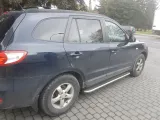 land-rover-range-r-vogue-sport-stopnie-orurowanie-produkt-wprowadzony-do-obrotu-na-terenie-ue-przed-13-12-2024-tak-stan-nowy