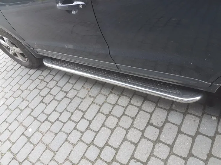 land-rover-range-r-vogue-sport-stopnie-orurowanie-produkt-wprowadzony-do-obrotu-na-terenie-ue-przed-13-12-2024-tak-producent-erk
