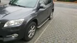 land-rover-range-r-vogue-sport-stopnie-orurowanie-producent-erk-stan-nowy-produkt-wprowadzony-do-obrotu-na-terenie-ue-przed-13-12-2024-tak