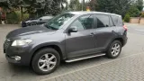 land-rover-range-r-vogue-sport-stopnie-orurowanie-producent-erk-produkt-wprowadzony-do-obrotu-na-terenie-ue-przed-13-12-2024-tak-stan-nowy