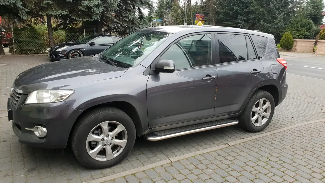 land-rover-range-r-vogue-sport-stopnie-orurowanie-stan-nowy