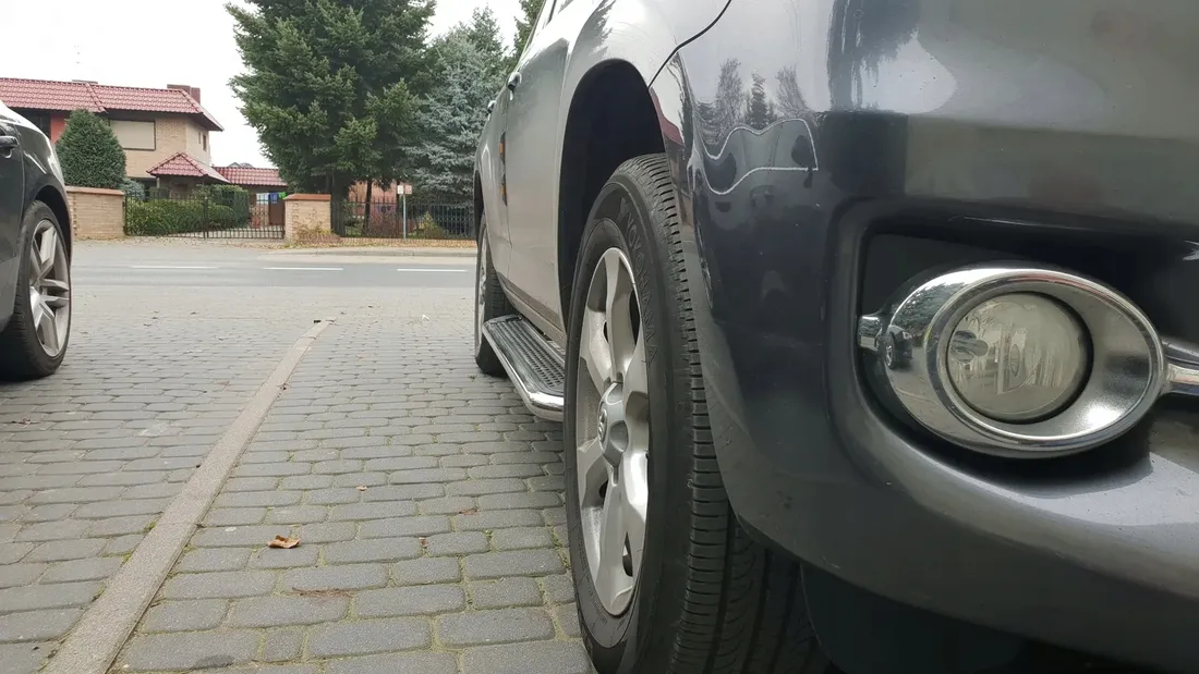 land-rover-range-r-vogue-sport-stopnie-orurowanie