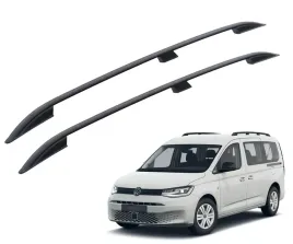 ford-transit-tourneo-custom-long-l1-2023-relingi-dachowe-bagaznik-mocne
