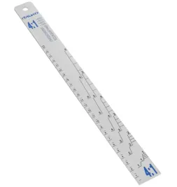 italko-listwa-do-mieszania-farb-i-lakierow-4-1-5-1-35cm