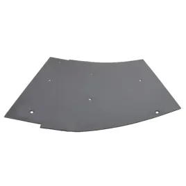 blacha-scieralna-oslona-0000762182-076218-02