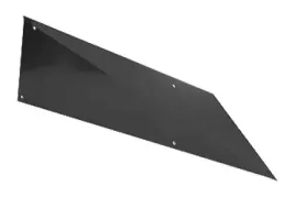 blacha-scieralna-oslona-0000722174