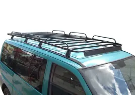 vw-caravelle-t5-2003-2015-platforma-bagaznik-l1h1