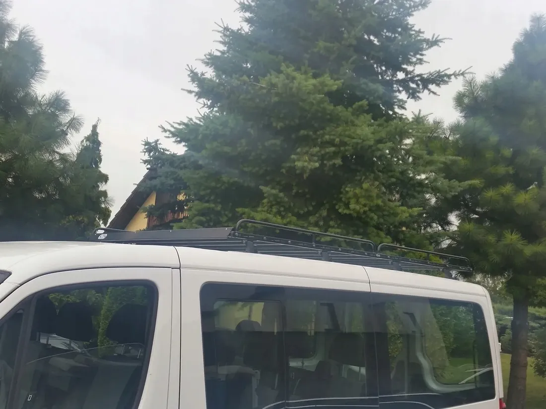 opel-movano-renault-master-nv400-platforma-l1h2